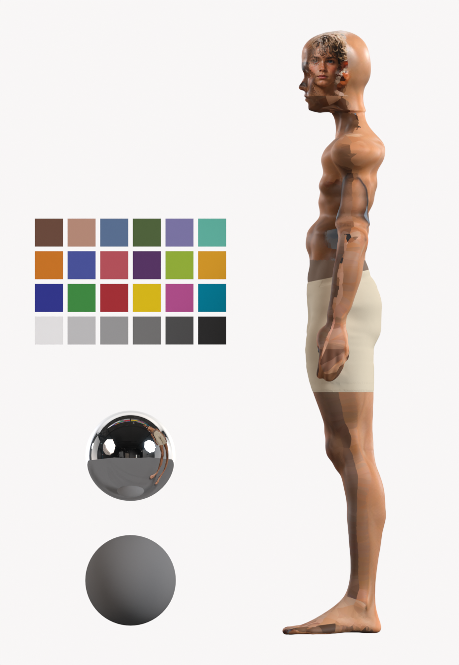 A14_P2_RAW__E1_NEUTRAL_STUDIO_az270.png