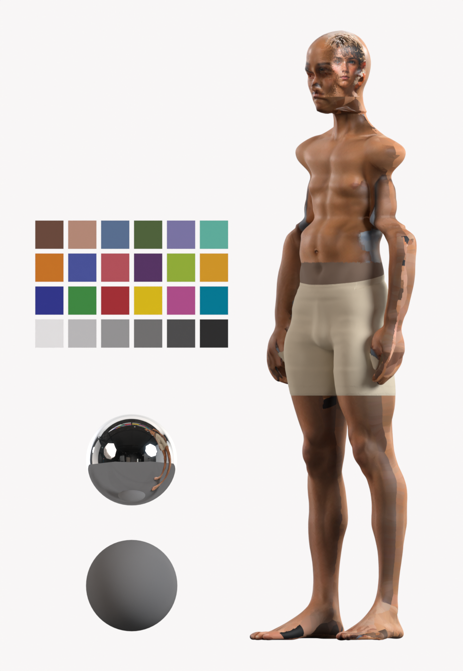 A14_P2_RAW__E1_NEUTRAL_STUDIO_az315.png