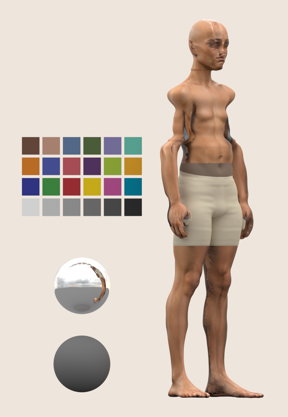 A14_P2_RAW__E3_OVERCAST_az045.png