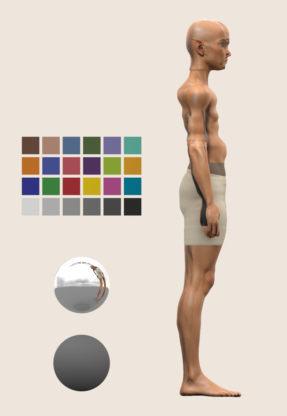A14_P2_RAW__E3_OVERCAST_az090.png