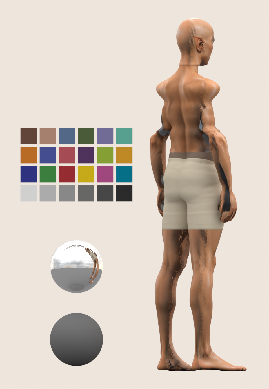 A14_P2_RAW__E3_OVERCAST_az135.png