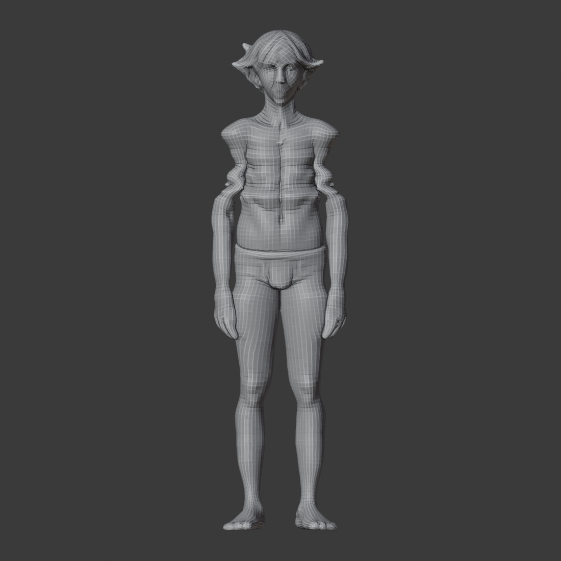 QUAD_A14_HI3DGEN_az000.png