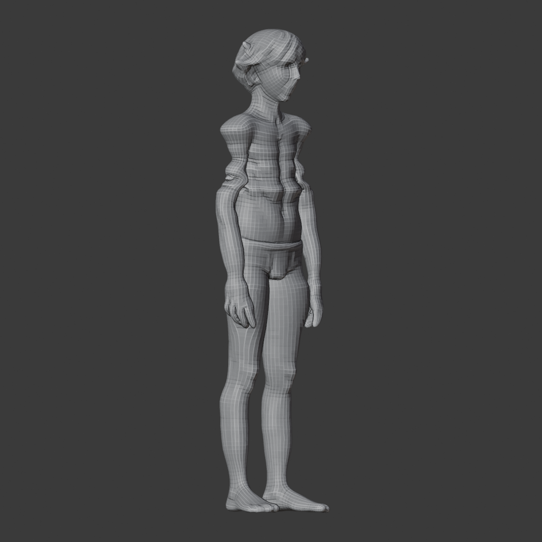 QUAD_A14_HI3DGEN_az045.png