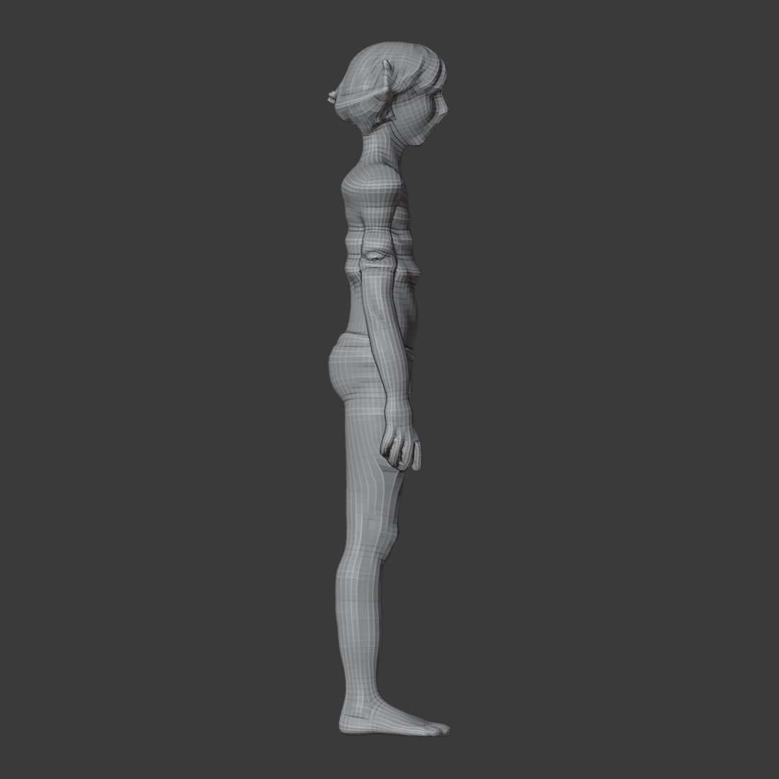QUAD_A14_HI3DGEN_az090.png