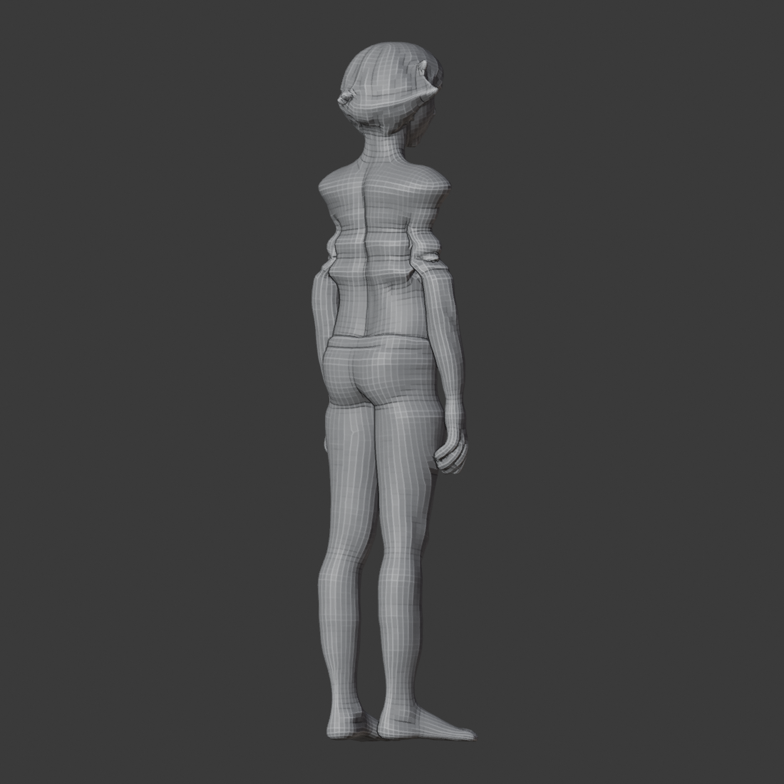 QUAD_A14_HI3DGEN_az135.png