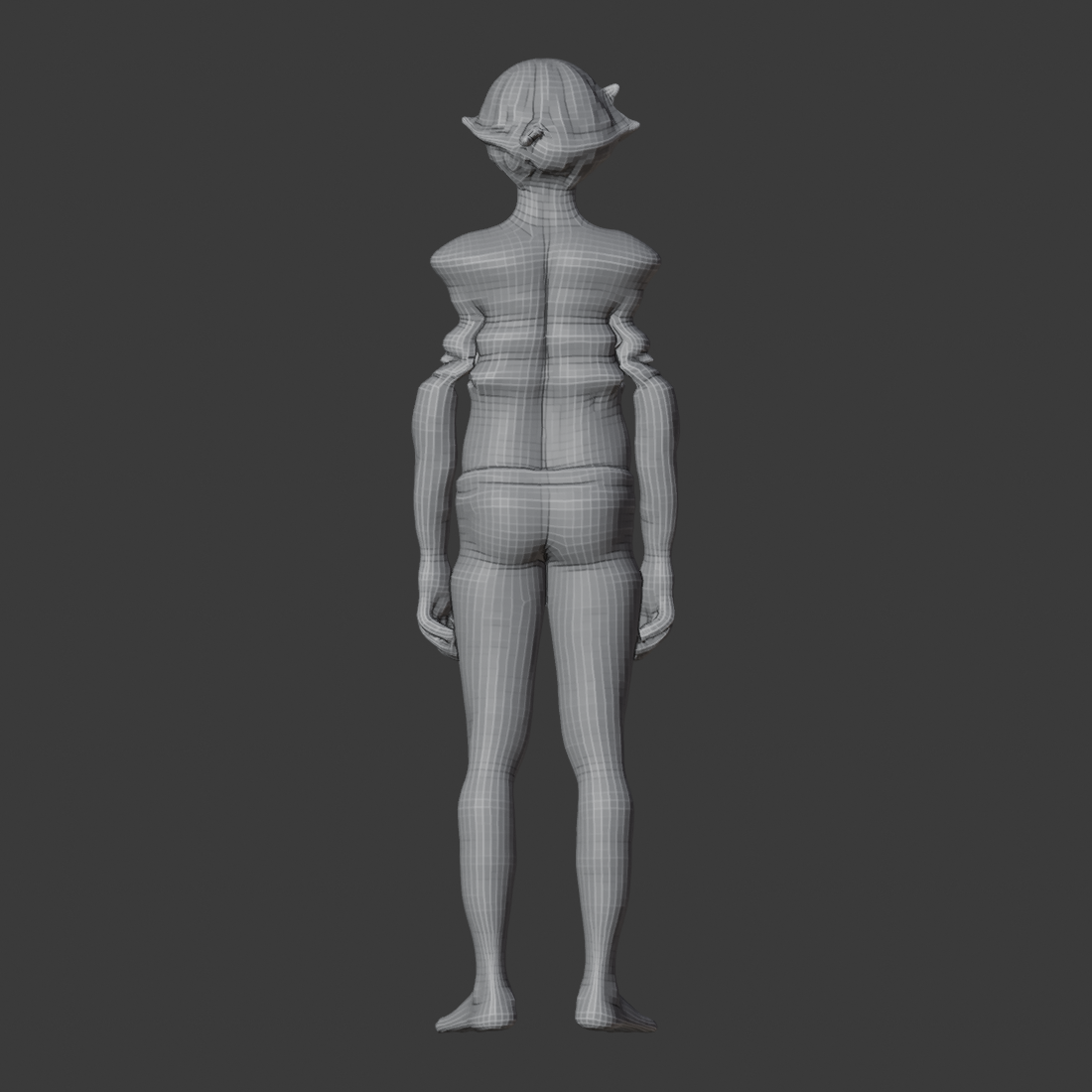 QUAD_A14_HI3DGEN_az180.png