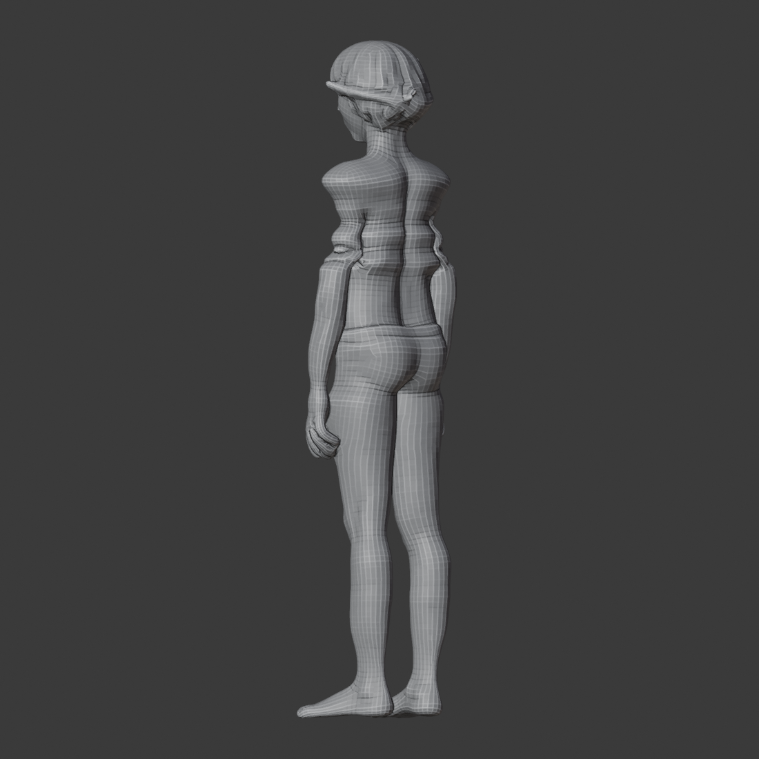QUAD_A14_HI3DGEN_az225.png