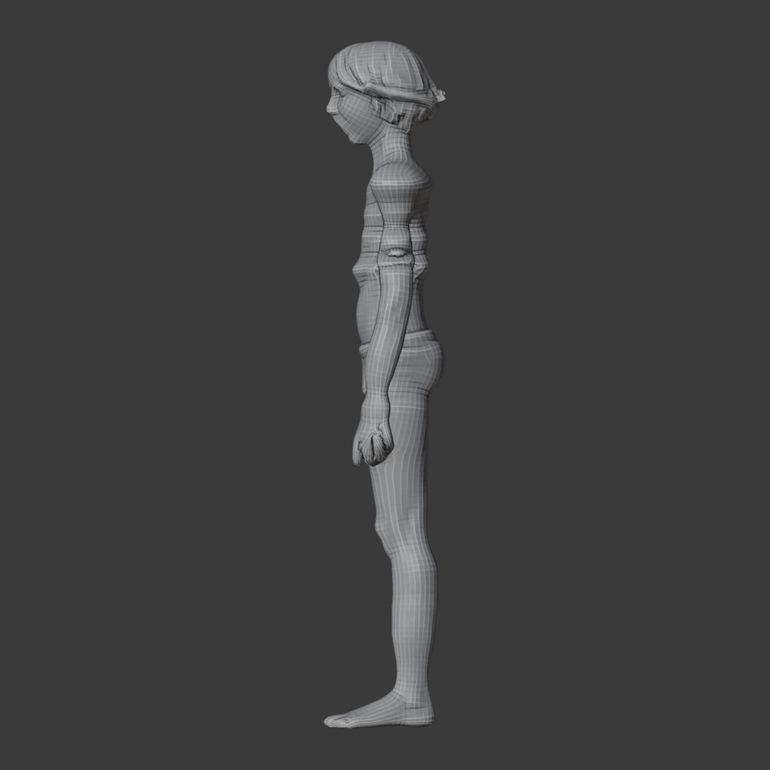 QUAD_A14_HI3DGEN_az270.png