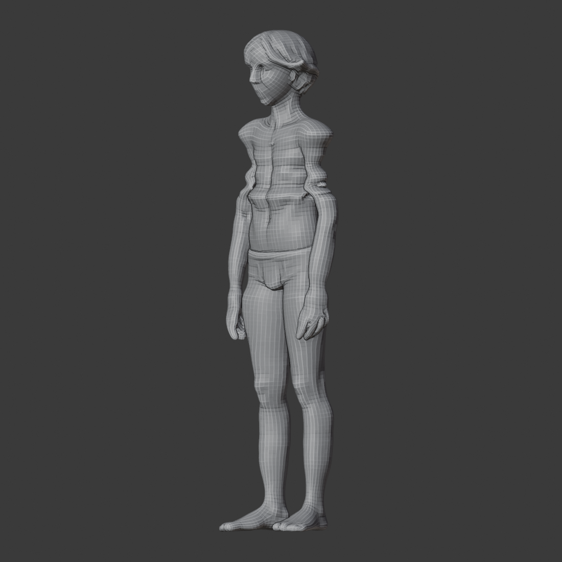 QUAD_A14_HI3DGEN_az315.png