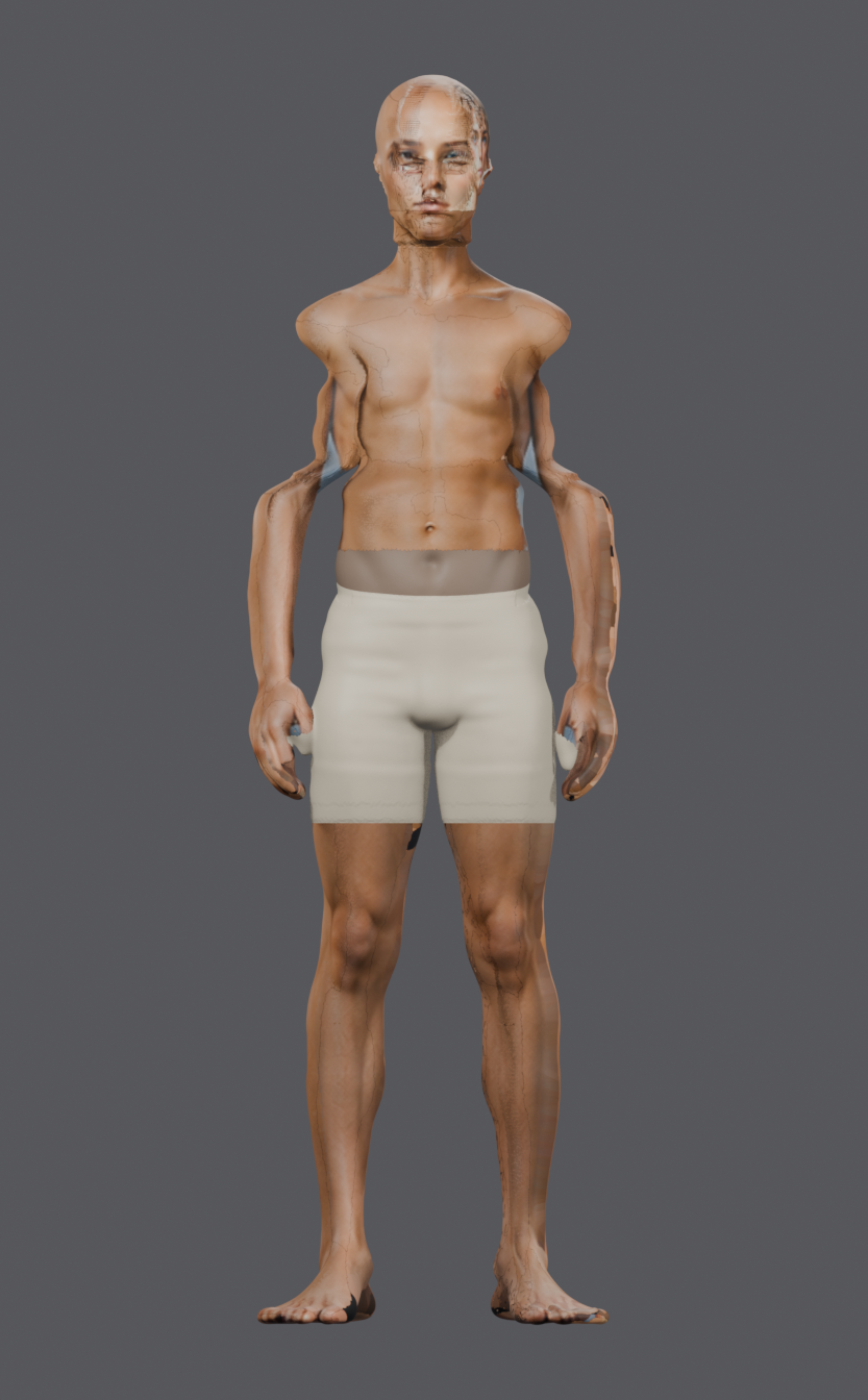 A14_SIGHT_DELIT_az000.png