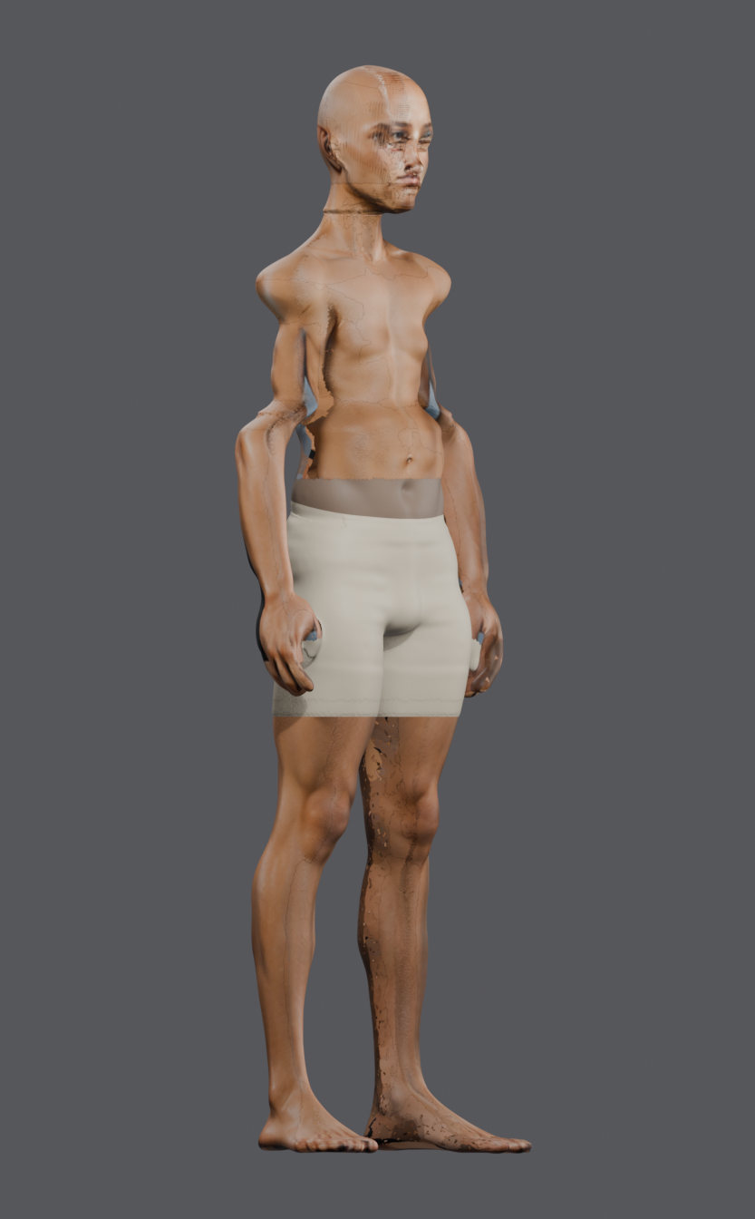A14_SIGHT_DELIT_az045.png