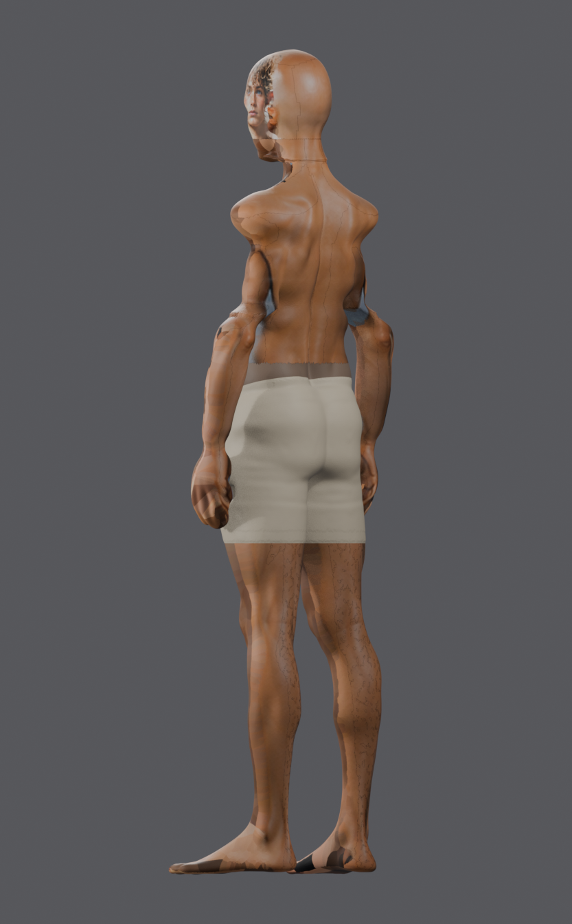 A14_SIGHT_DELIT_az225.png