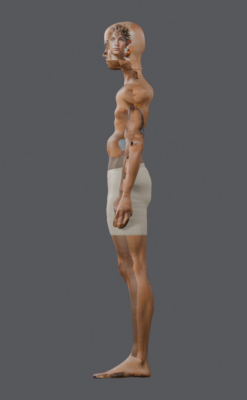 A14_SIGHT_DELIT_az270.png