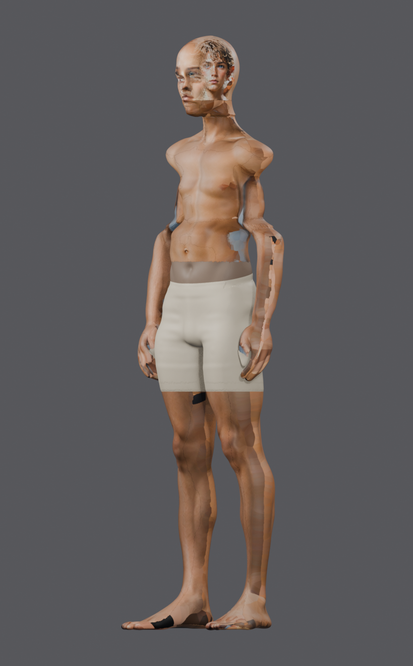 A14_SIGHT_DELIT_az315.png