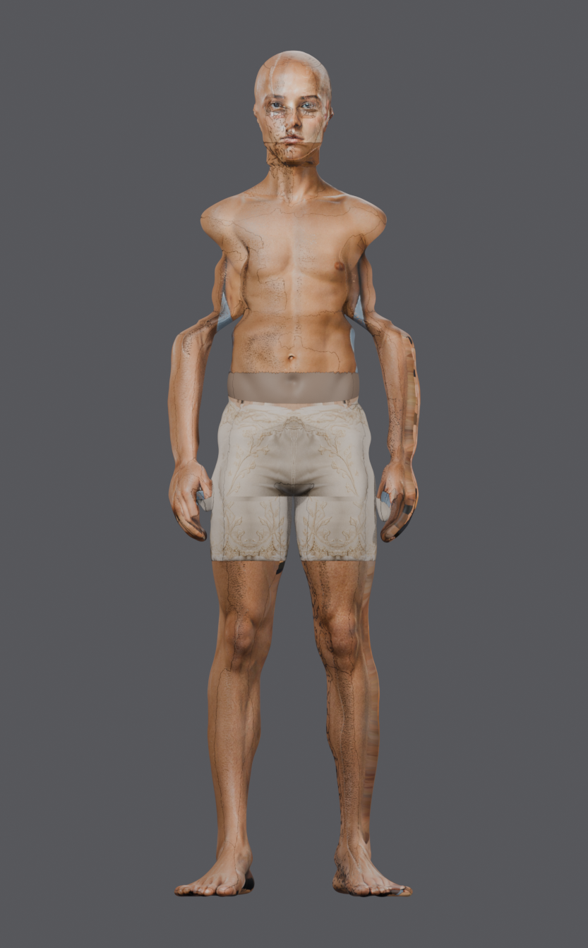 A14_TROUSERS_I5_az000.png