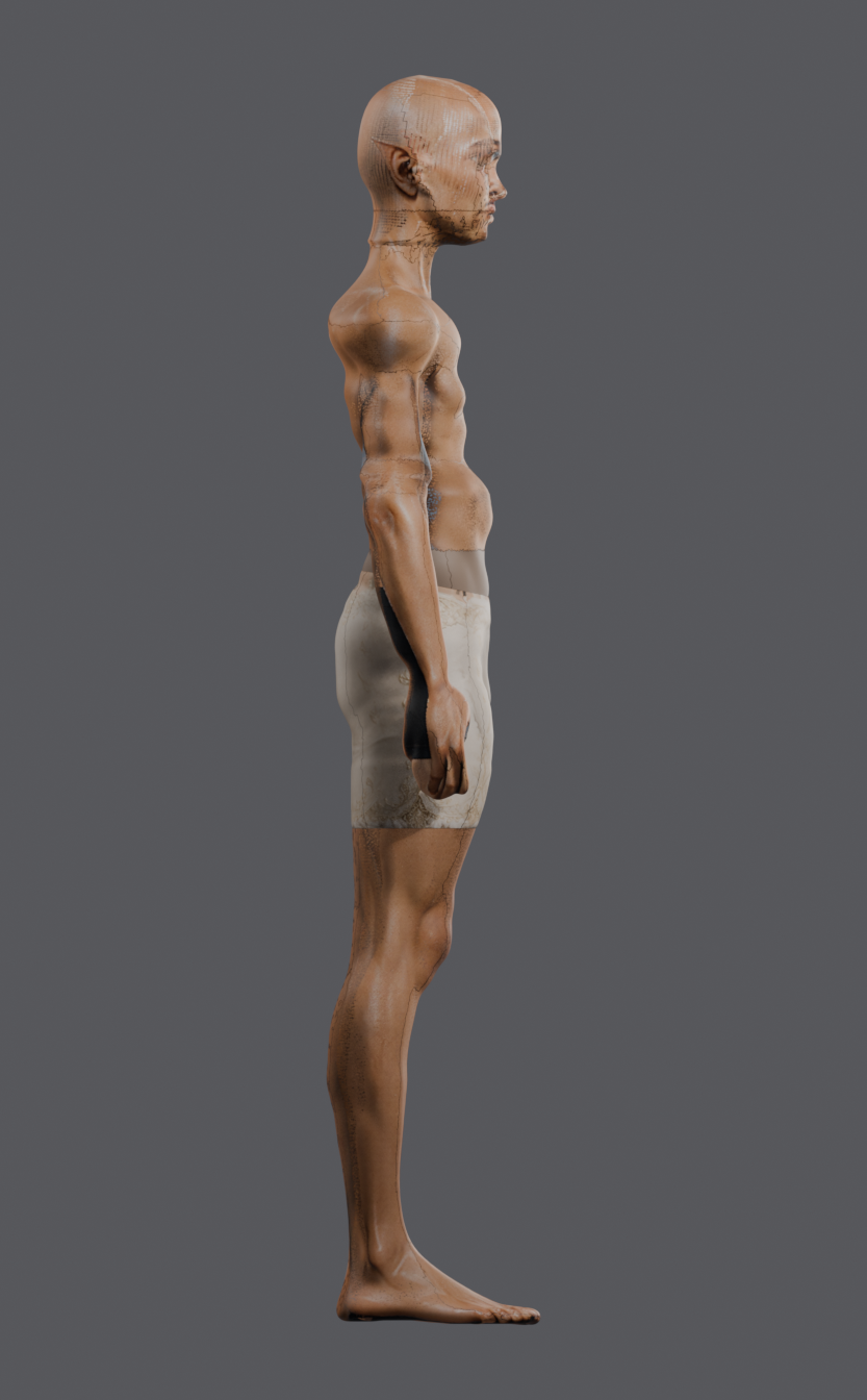 A14_TROUSERS_I5_az090.png