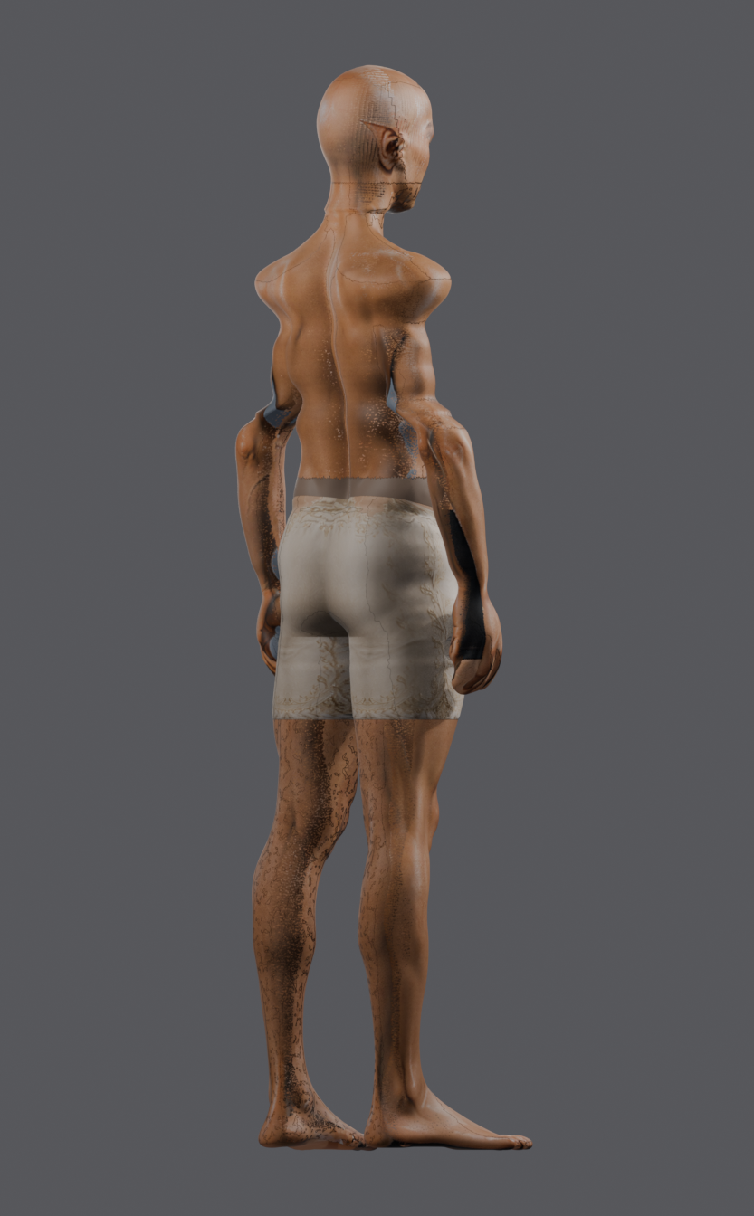 A14_TROUSERS_I5_az135.png