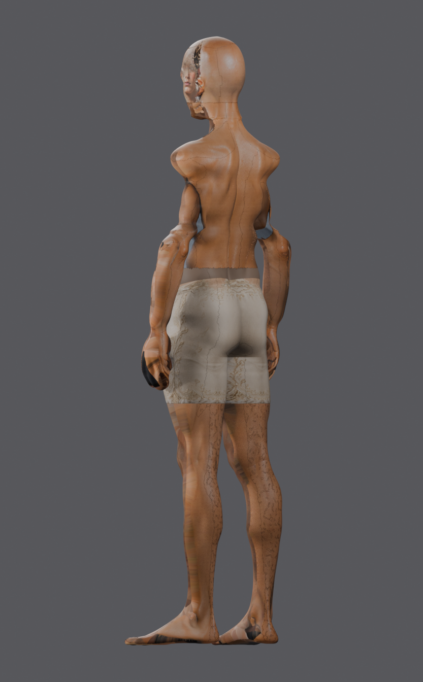 A14_TROUSERS_I5_az225.png