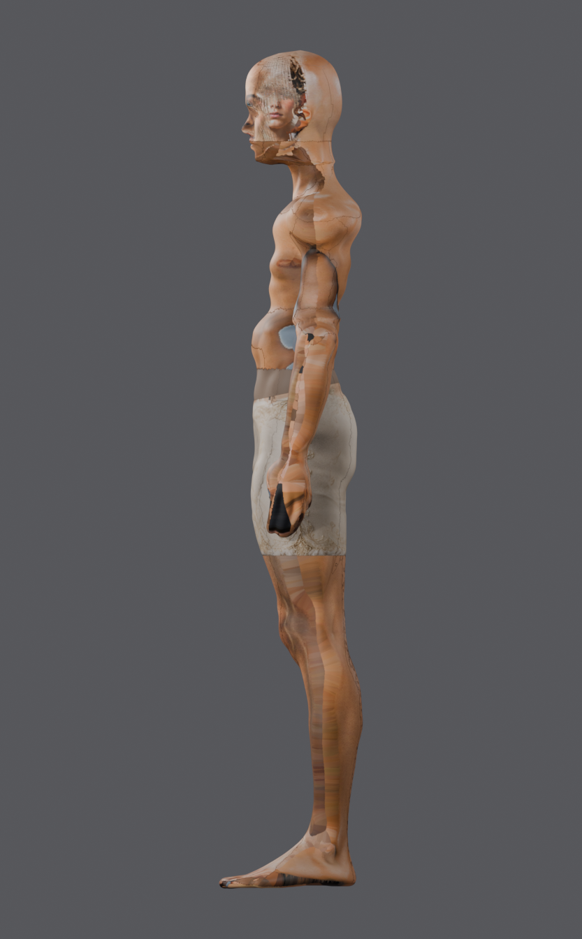 A14_TROUSERS_I5_az270.png