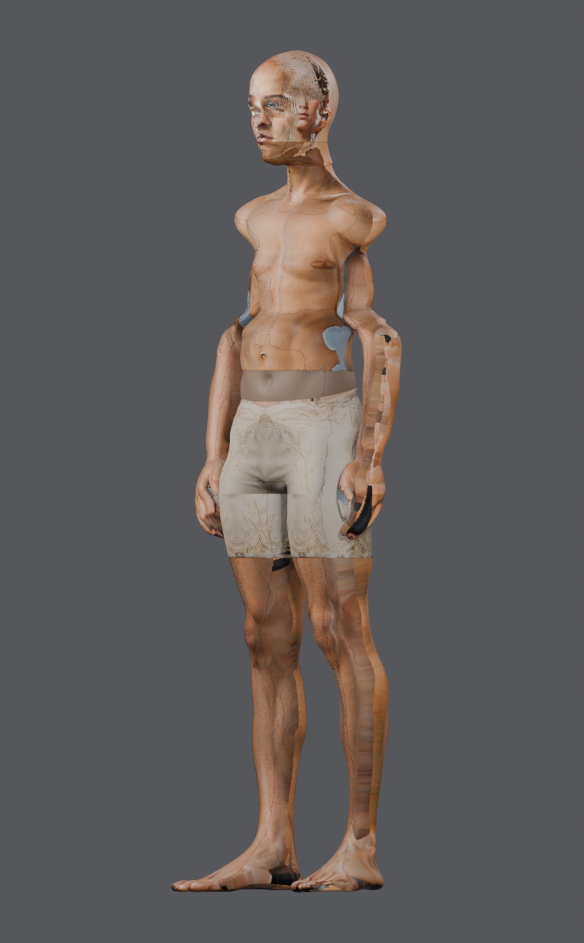 A14_TROUSERS_I5_az315.png