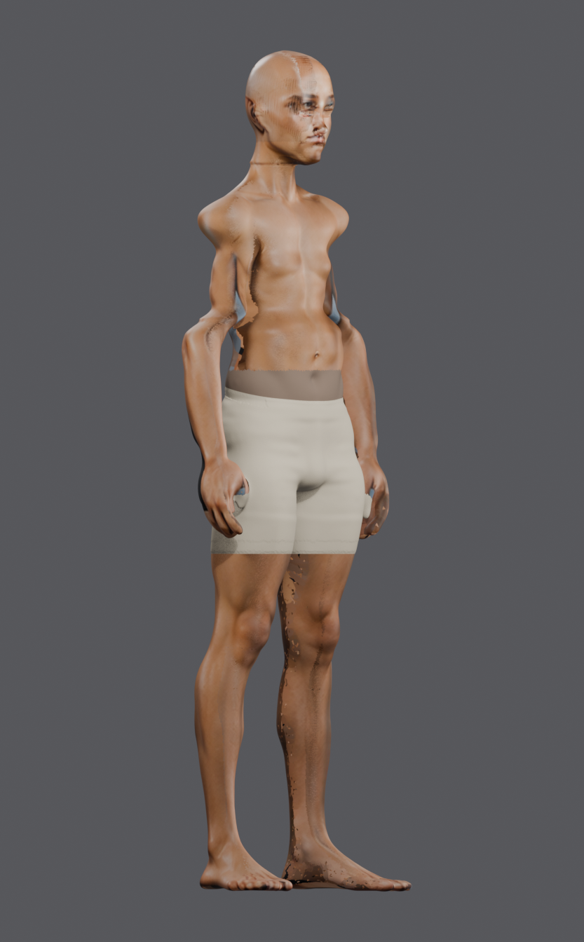 A14_SIGHT_UPGRADED_az045.png