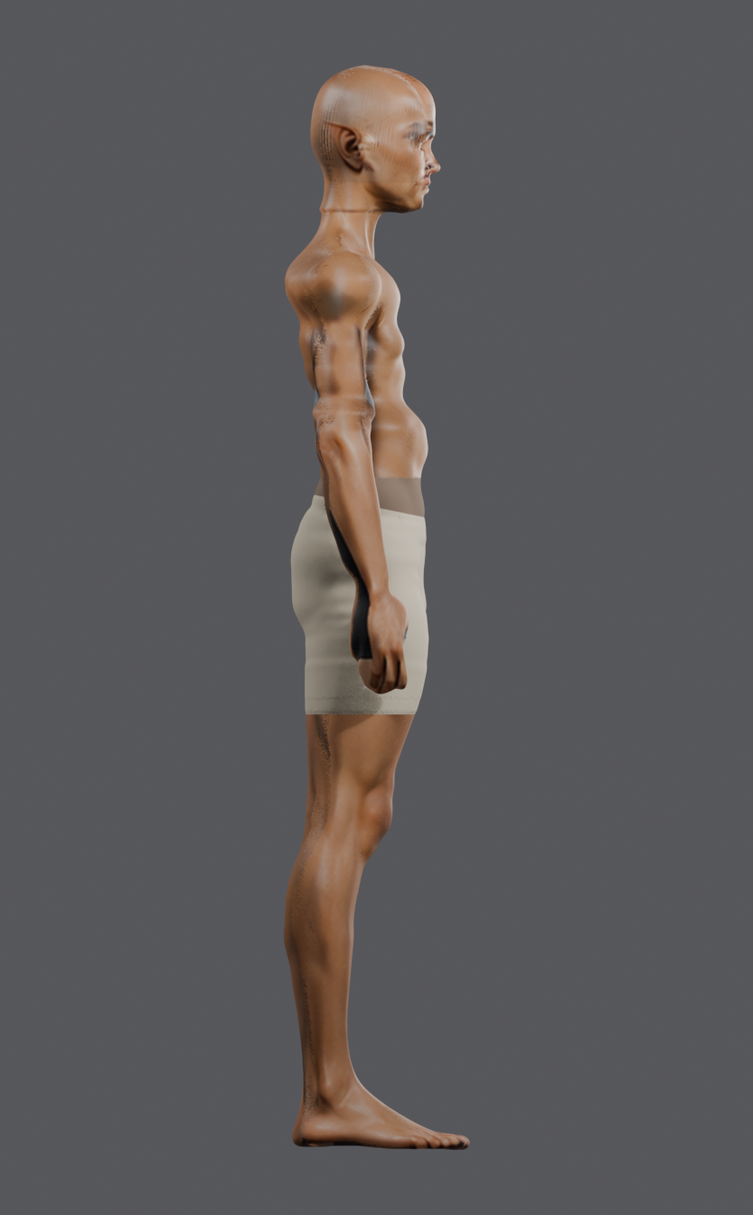 A14_SIGHT_UPGRADED_az090.png
