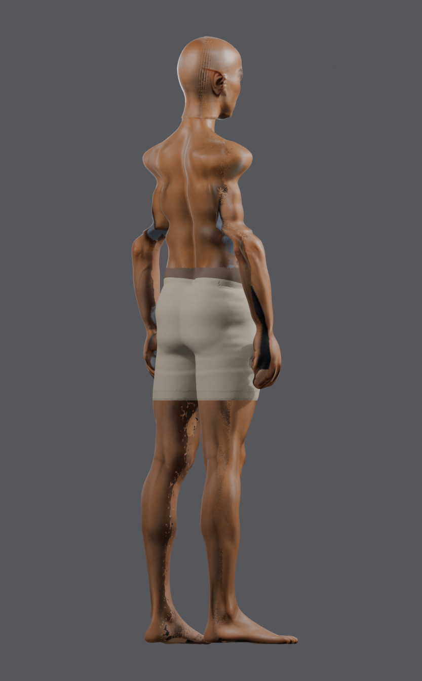 A14_SIGHT_UPGRADED_az135.png