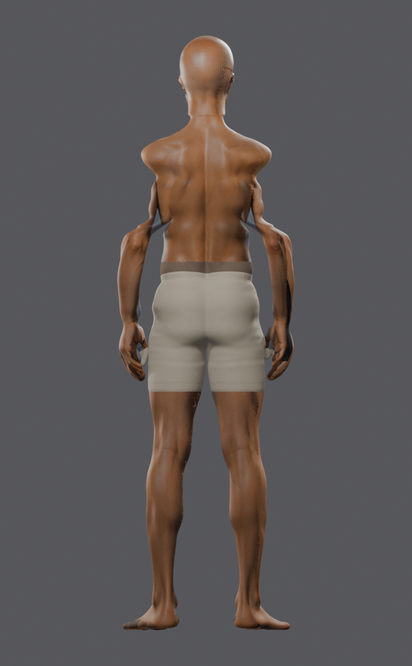 A14_SIGHT_UPGRADED_az180.png