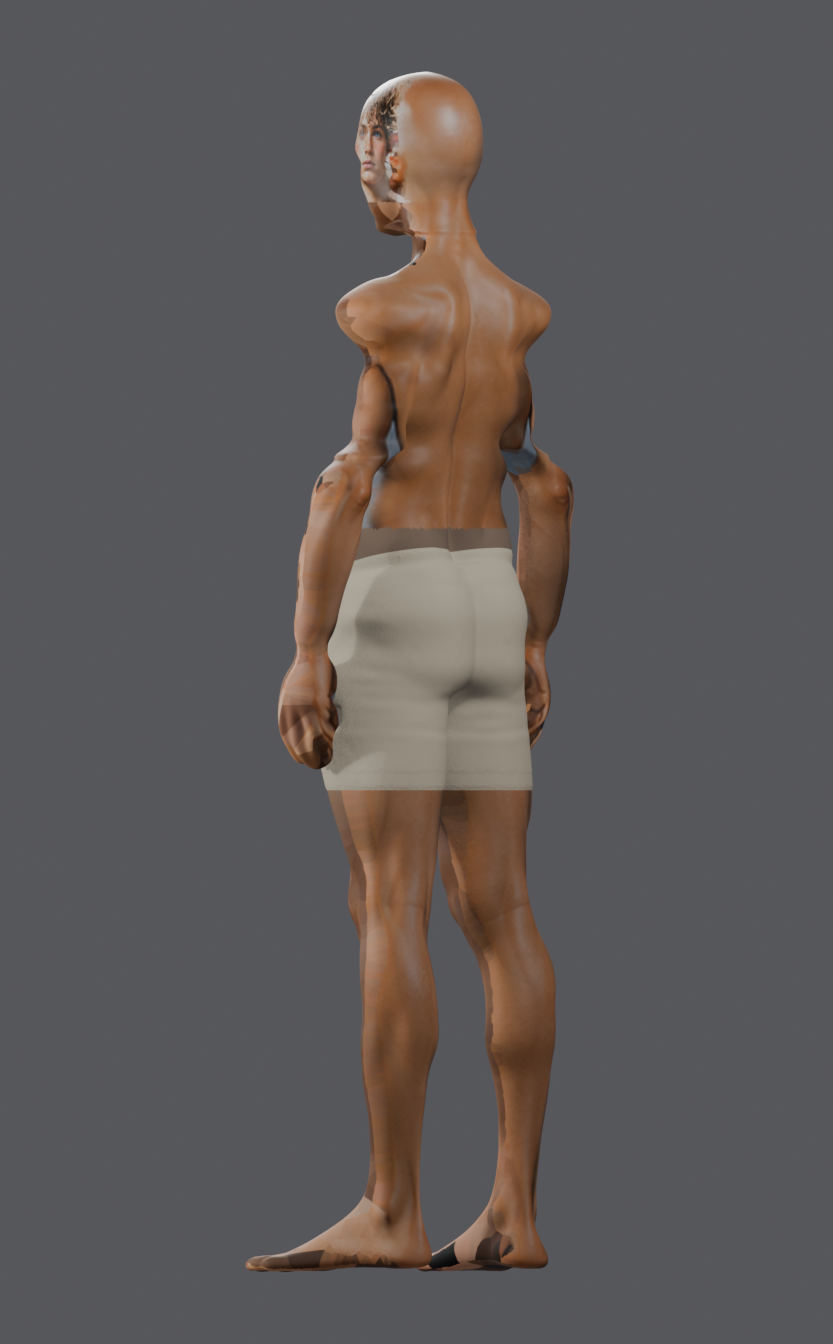 A14_SIGHT_UPGRADED_az225.png