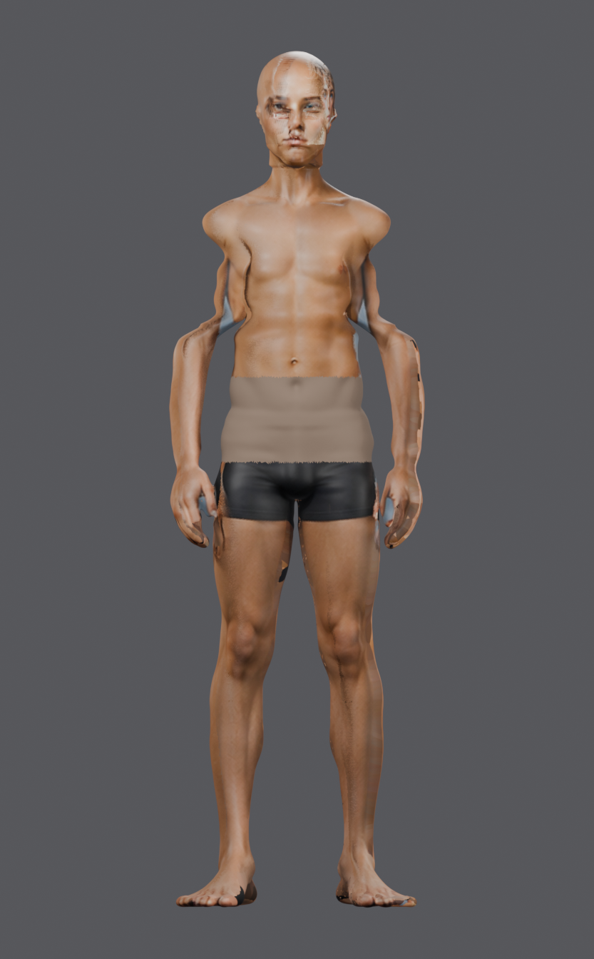 A14_V3AB_az000.png