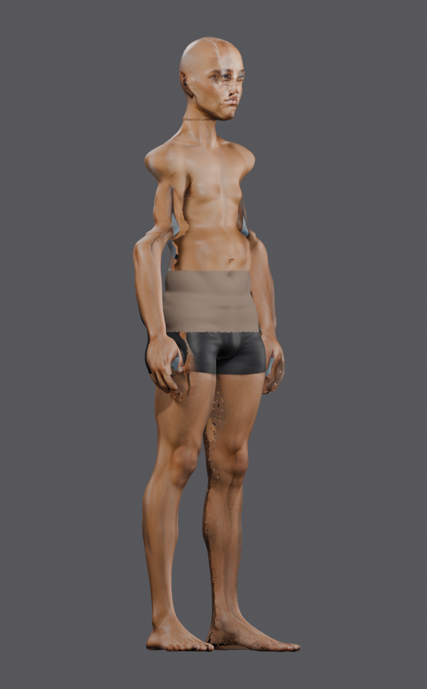 A14_V3AB_az045.png
