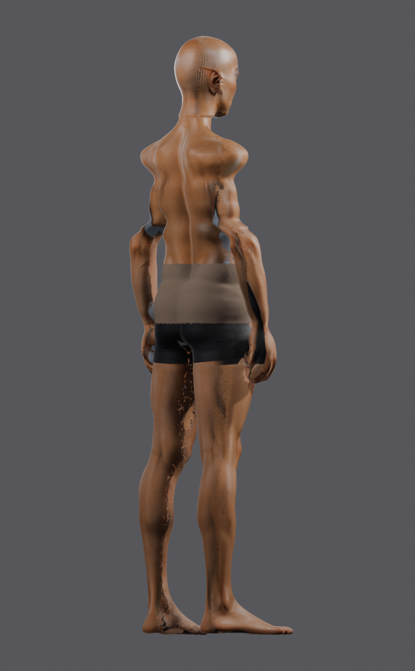 A14_V3AB_az135.png