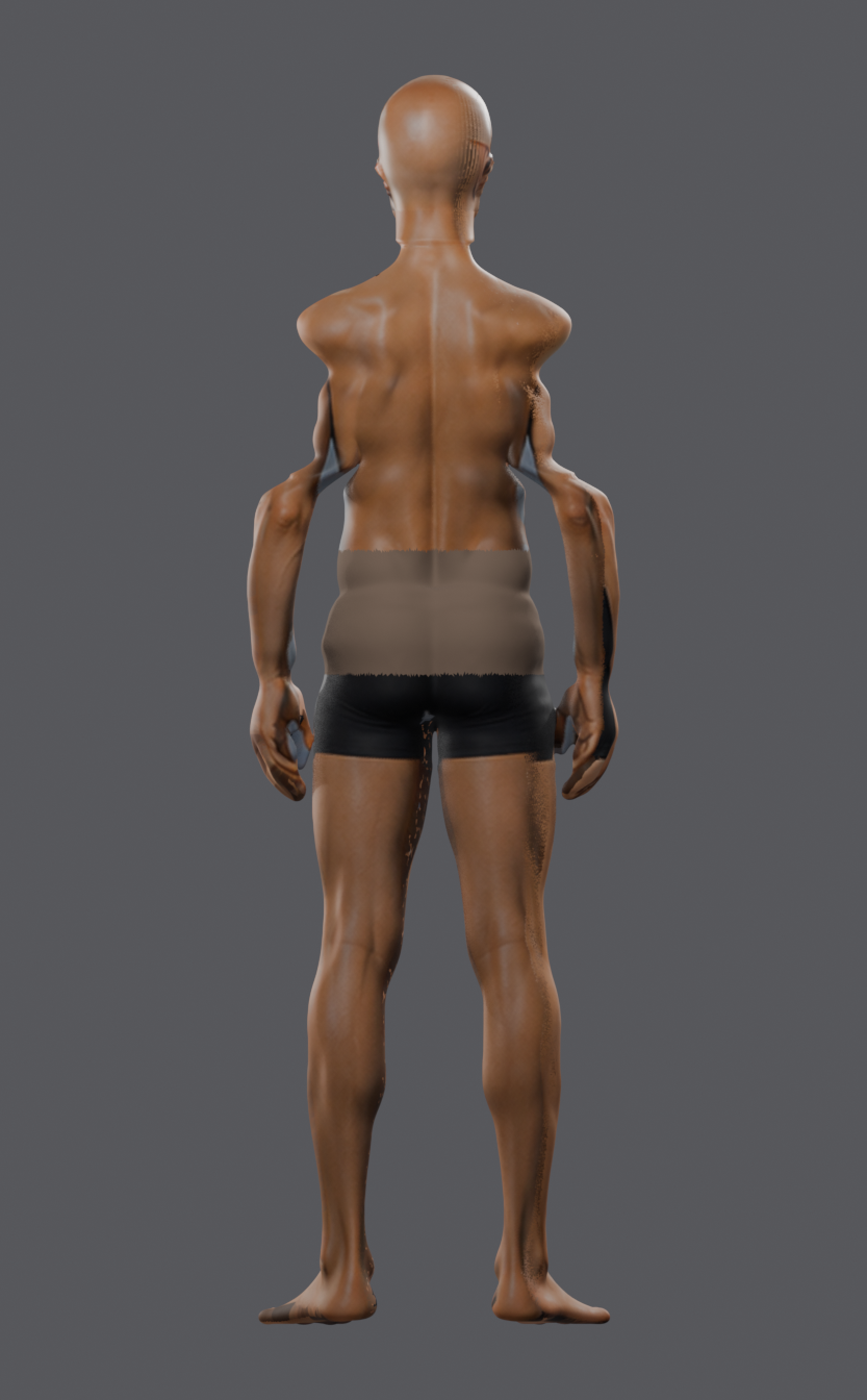 A14_V3AB_az180.png