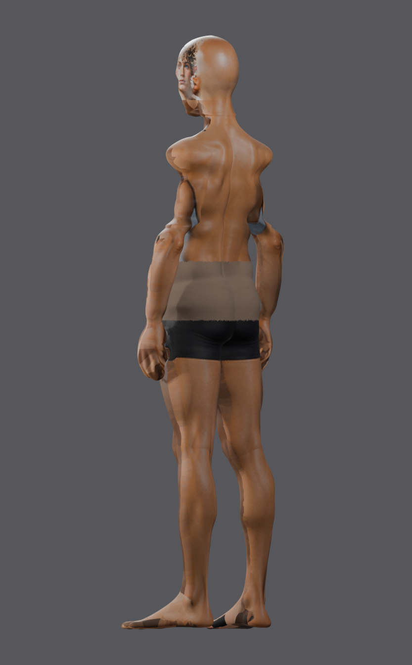 A14_V3AB_az225.png
