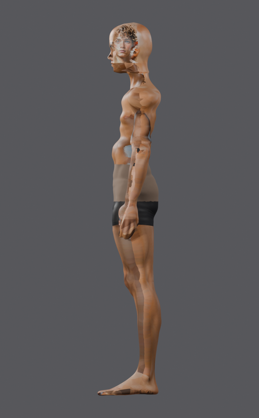 A14_V3AB_az270.png