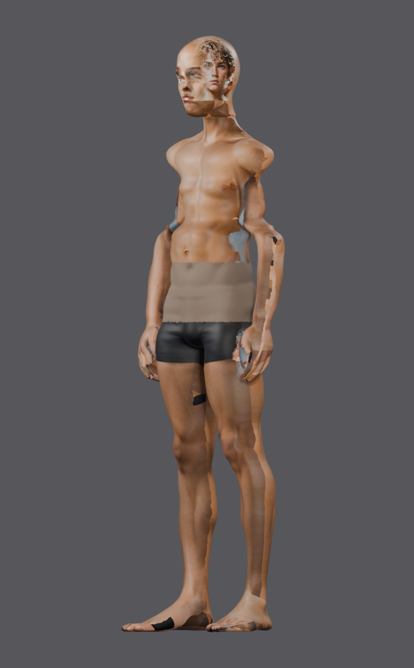A14_V3AB_az315.png