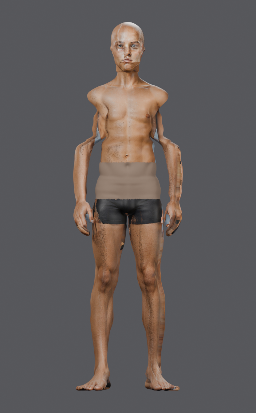 A14_V4AB_az000.png