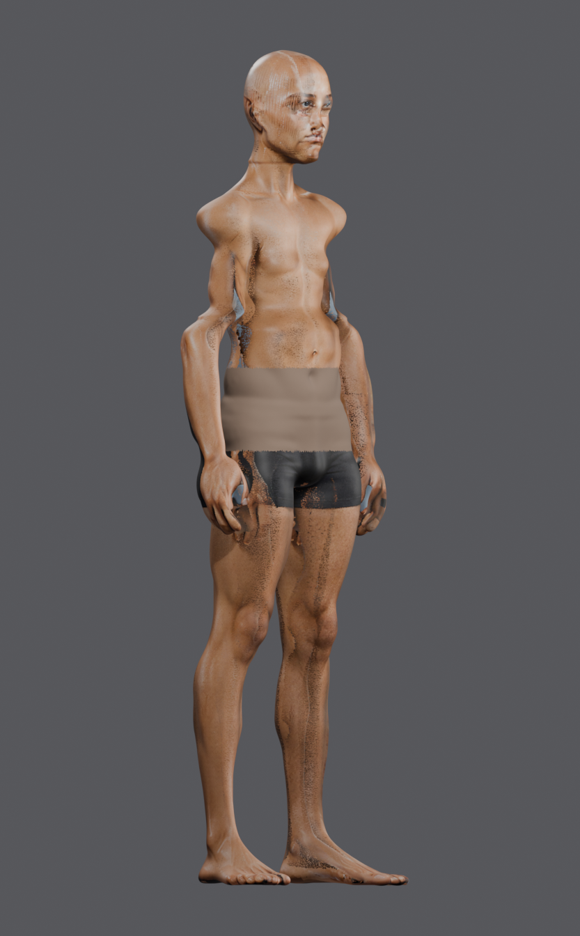A14_V4AB_az045.png
