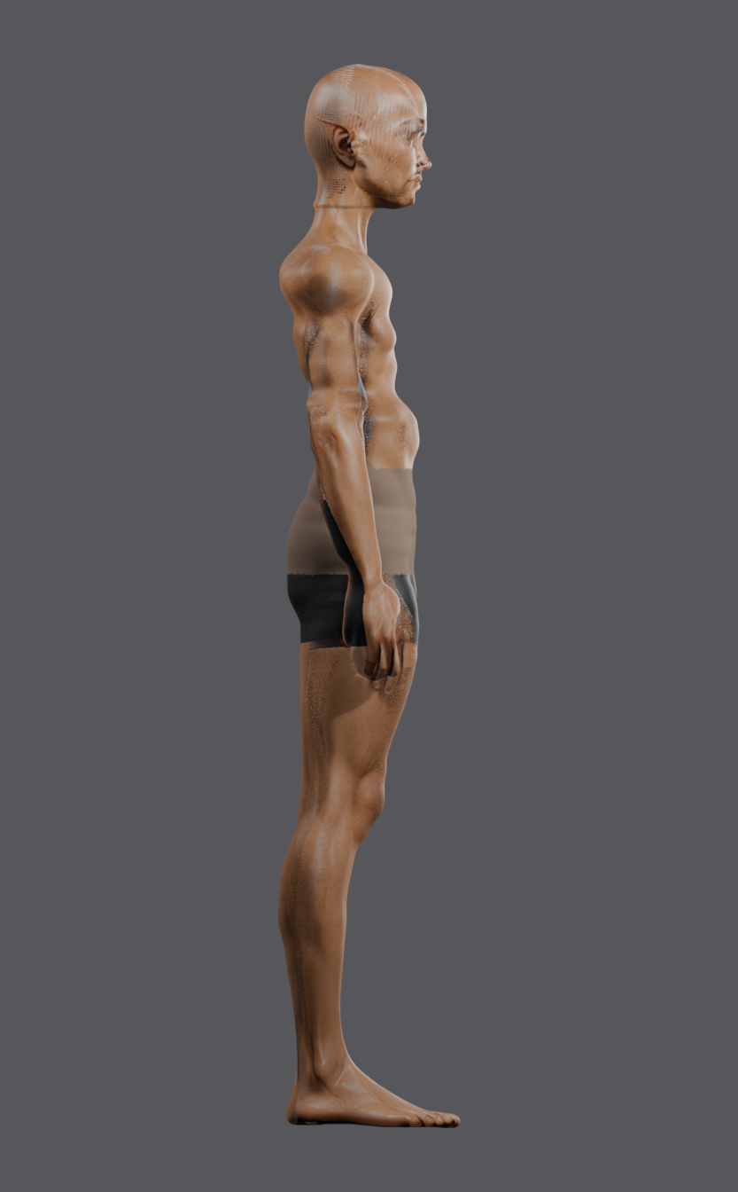 A14_V4AB_az090.png