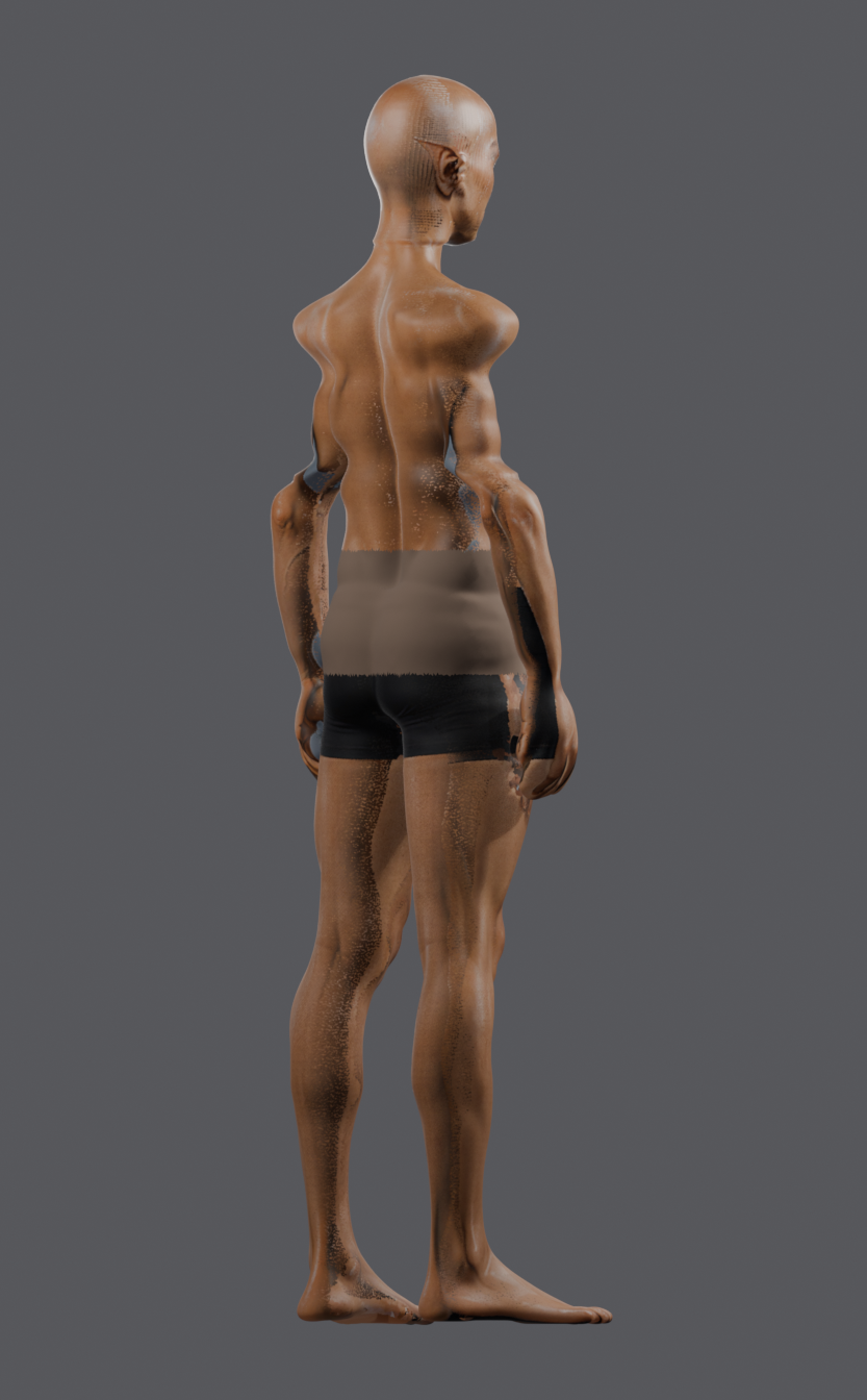 A14_V4AB_az135.png
