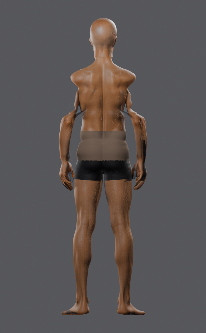 A14_V4AB_az180.png