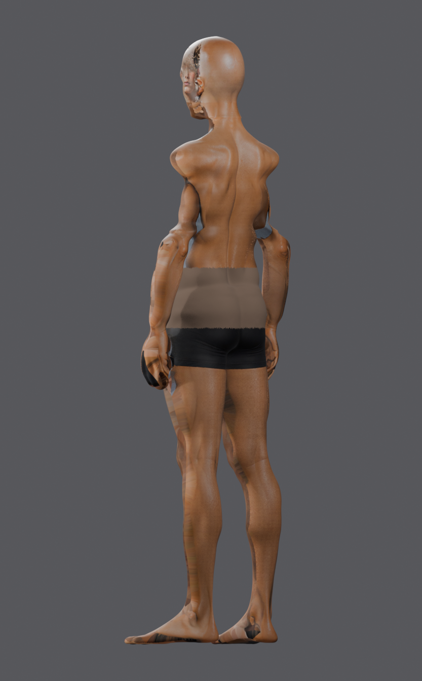 A14_V4AB_az225.png