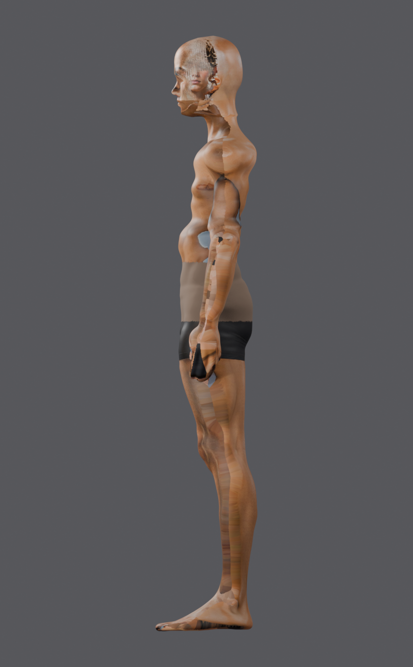 A14_V4AB_az270.png