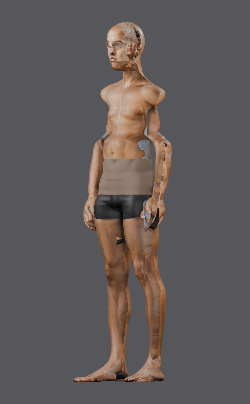 A14_V4AB_az315.png