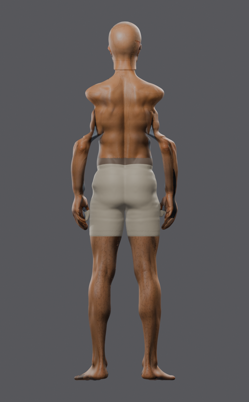 A14_SIGHT_V4_1344_az180.png