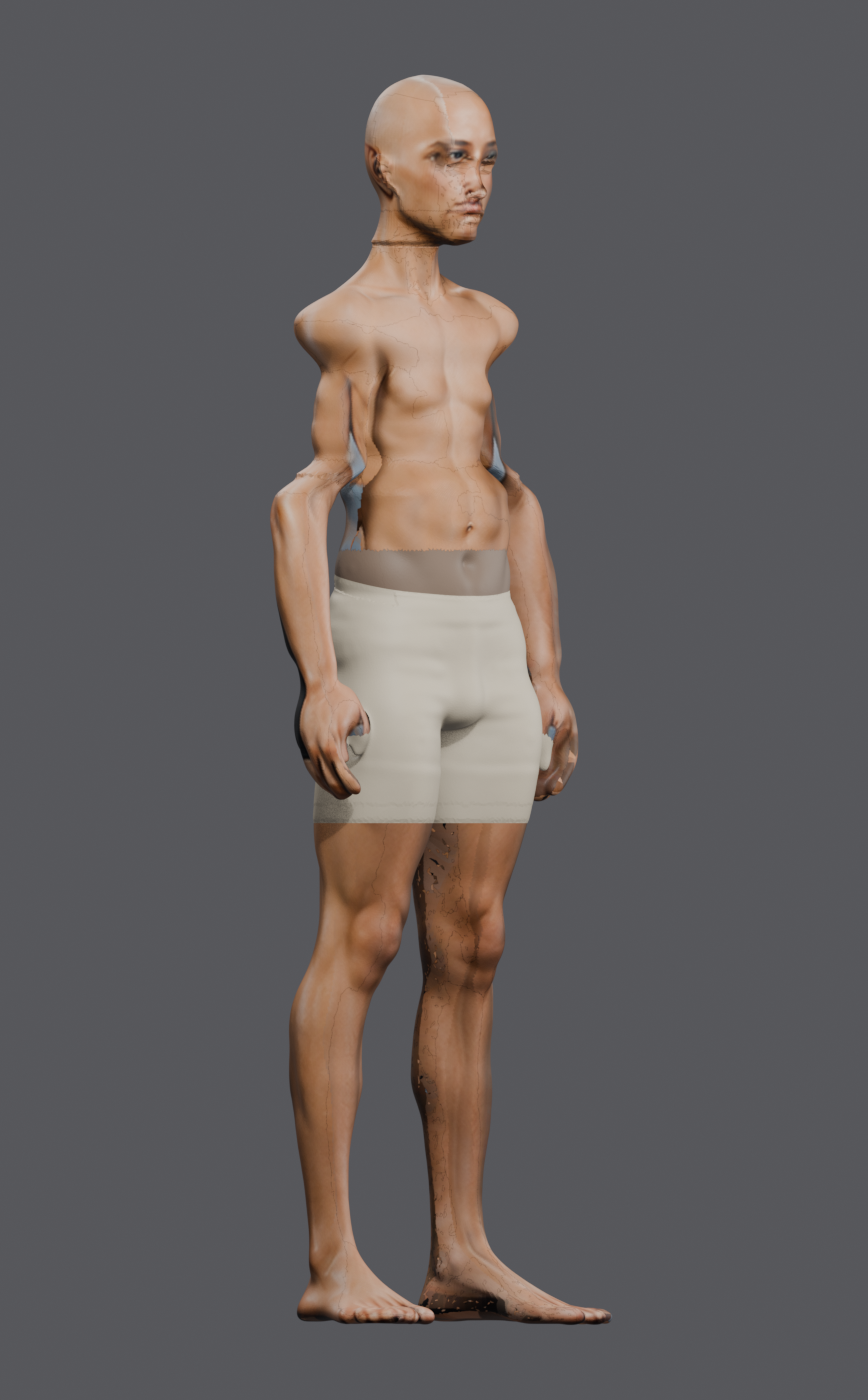 A14_TEX_V3_az045.png