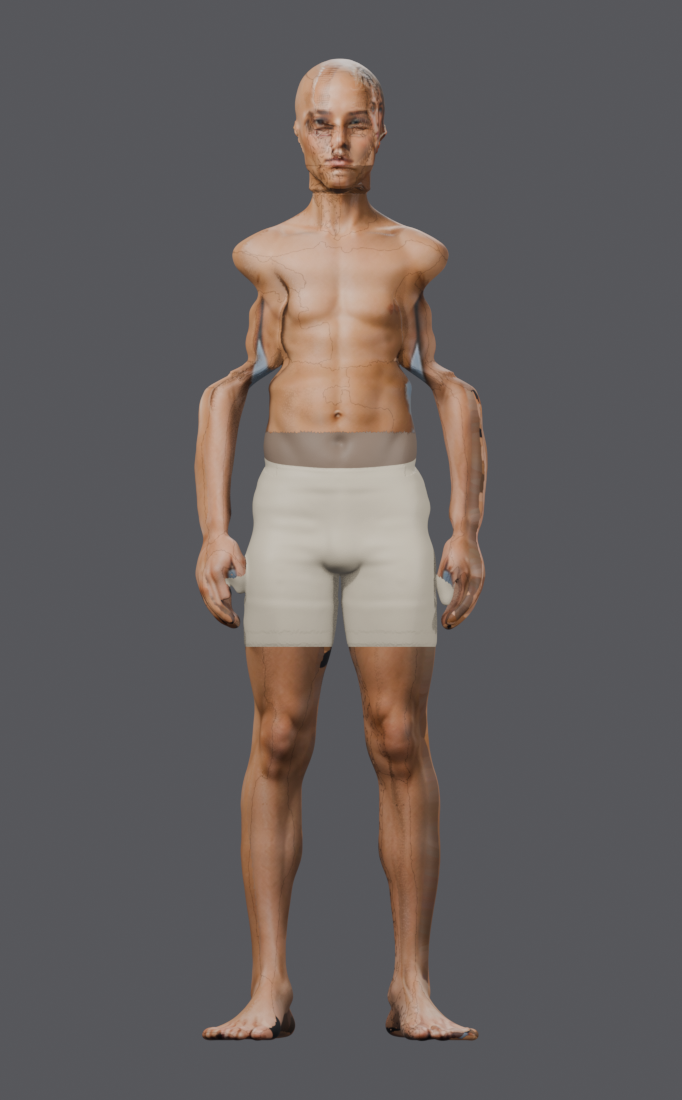 A14_TEX_V4_az000.png