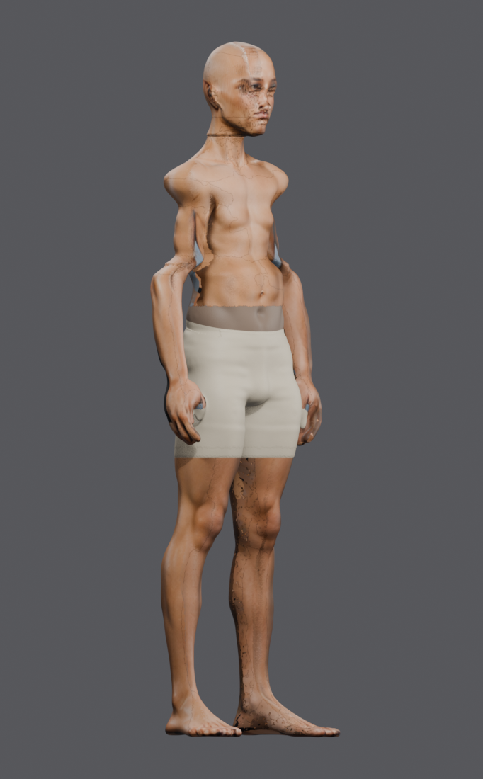 A14_TEX_V4_az045.png