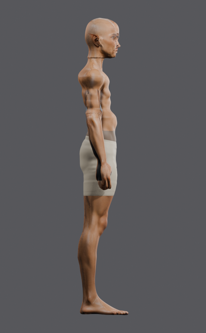 A14_TEX_V4_az090.png