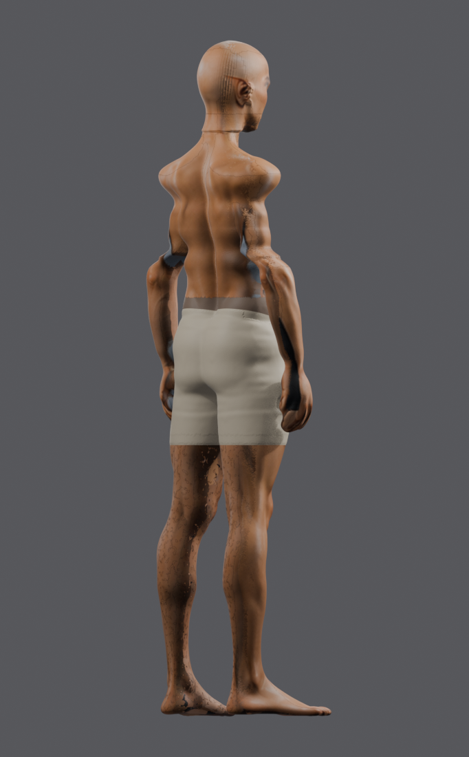 A14_TEX_V4_az135.png